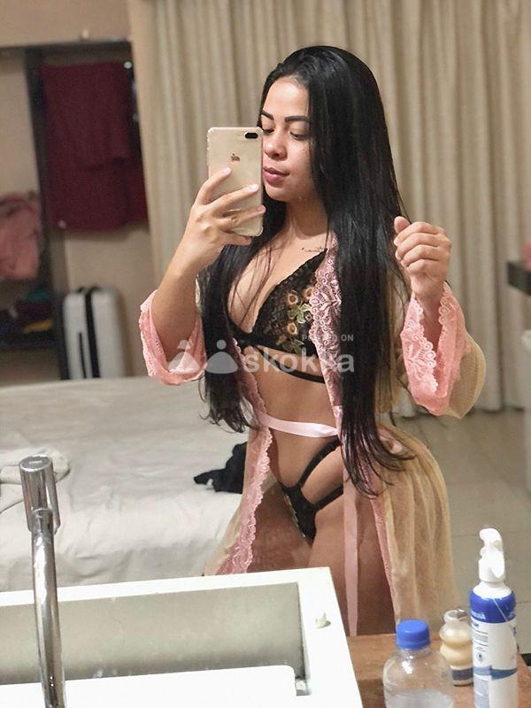 Foto do anúncio